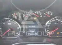 2014 Chevrolet Silverado фото