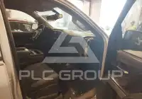 2014 Chevrolet Silverado фото