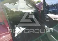 2014 Chevrolet Silverado фото