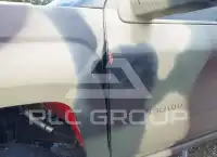2014 Chevrolet Silverado фото