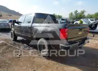 2014 Chevrolet Silverado фото