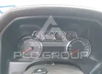 2014 Chevrolet Silverado фото