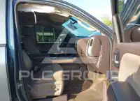 2014 Chevrolet Silverado фото