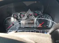 2014 Chevrolet Silverado фото