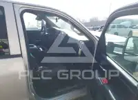 2014 Chevrolet Silverado фото