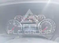 2014 Chevrolet Silverado фото