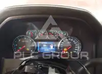 2014 Chevrolet Silverado фото