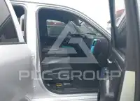 2014 Chevrolet Silverado фото