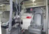 2014 Chevrolet Express фото