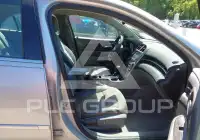 2014 Chevrolet Malibu фото