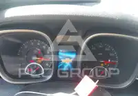 2014 Chevrolet Malibu фото