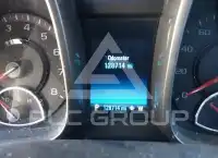 2014 Chevrolet Malibu фото