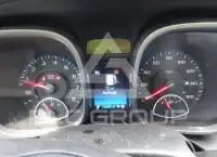 2014 Chevrolet Malibu фото