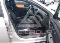 2014 Chevrolet Malibu фото