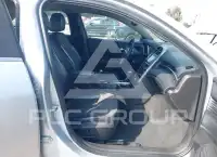 2014 Chevrolet Malibu фото