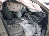2014 Chevrolet Malibu фото