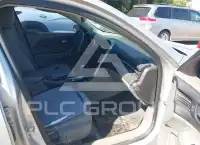 2014 Chevrolet Malibu фото