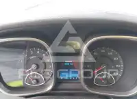 2014 Chevrolet Malibu фото