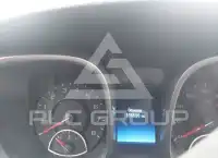 2014 Chevrolet Malibu фото