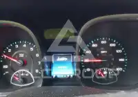 2014 Chevrolet Malibu фото