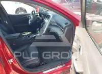 2014 Chevrolet Malibu фото