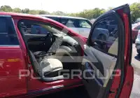 2014 Chevrolet Malibu фото