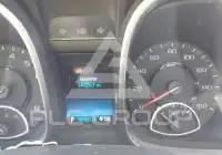 2014 Chevrolet Malibu фото