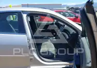 2014 Chevrolet Malibu фото