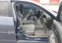 2014 Chevrolet Malibu фото