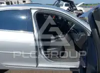 2014 Chevrolet Malibu photo