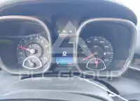 2014 Chevrolet Malibu фото
