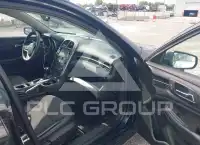 2014 Chevrolet Malibu фото