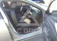2014 Chevrolet Malibu фото
