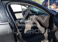 2014 Chevrolet Malibu photo