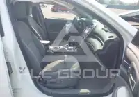 2014 Chevrolet Malibu фото