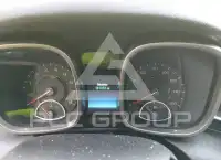 2014 Chevrolet Malibu фото