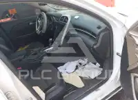2014 Chevrolet Malibu фото
