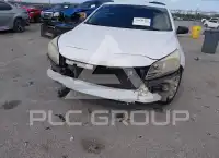 2014 Chevrolet Malibu фото