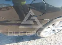 2014 Chevrolet Malibu фото