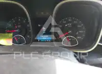 2014 Chevrolet Malibu фото