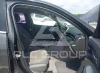 2014 Chevrolet Malibu фото