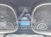 2014 Chevrolet Malibu фото