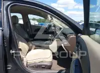 2014 Chevrolet Malibu фото
