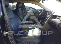2014 Chevrolet Malibu фото