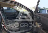 2014 Chevrolet Malibu фото