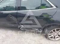 2014 Chevrolet Malibu фото
