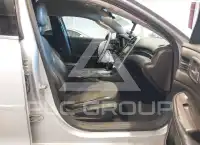 2014 Chevrolet Malibu фото
