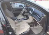 2014 Chevrolet Malibu photo