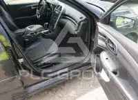 2014 Chevrolet Malibu фото