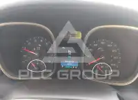 2014 Chevrolet Malibu фото